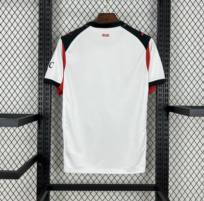 MILAN II 25/26 HOMBRE