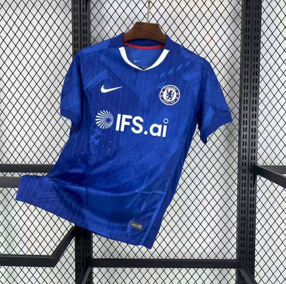 CHELSEA I 25/26 HOMBRE