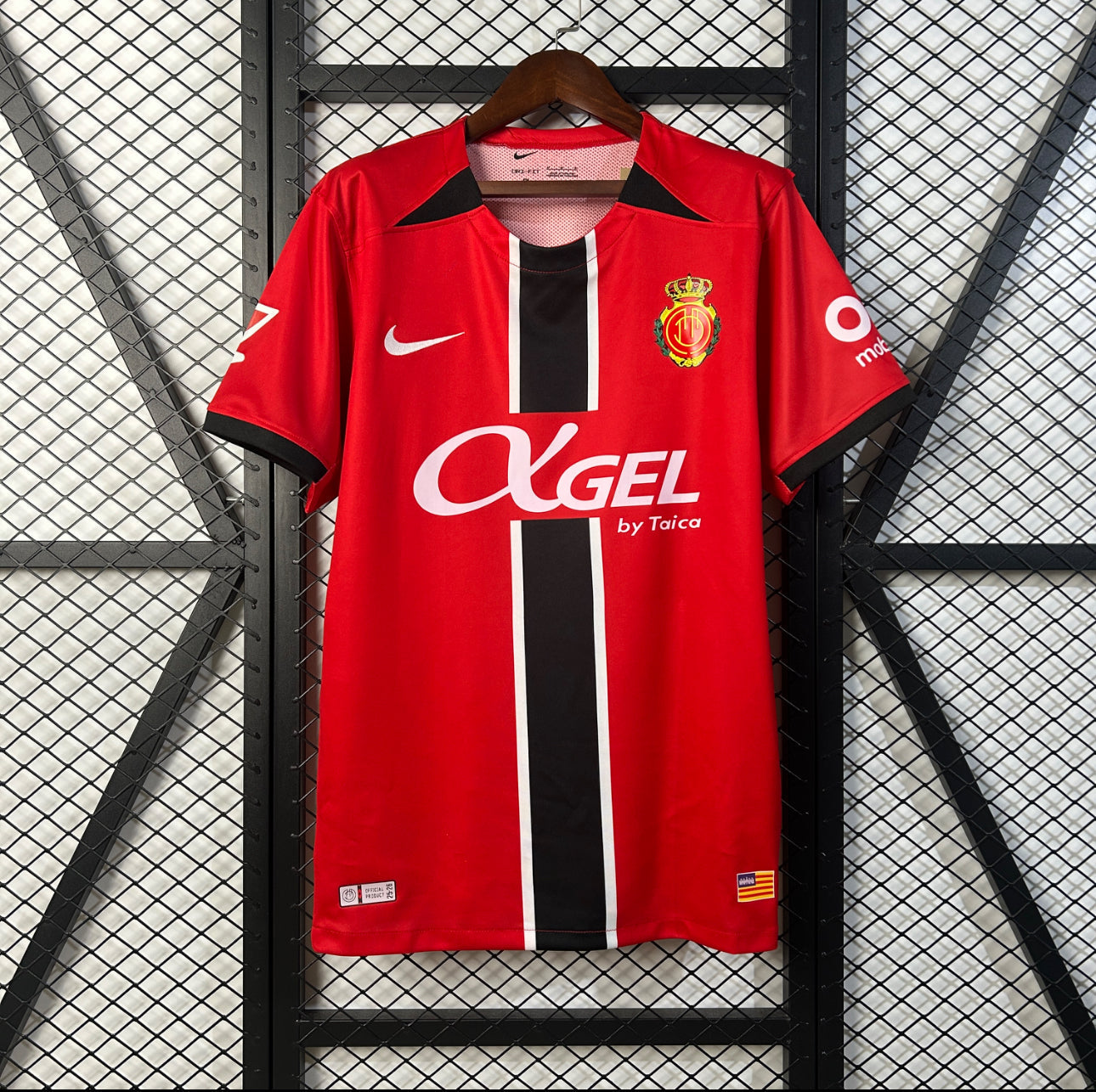 MALLORCA I 25/26 HOMBRE