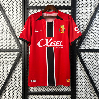MALLORCA I 25/26 HOMBRE