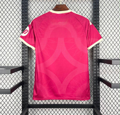 MERENGUES II 26/27 HOMBRE