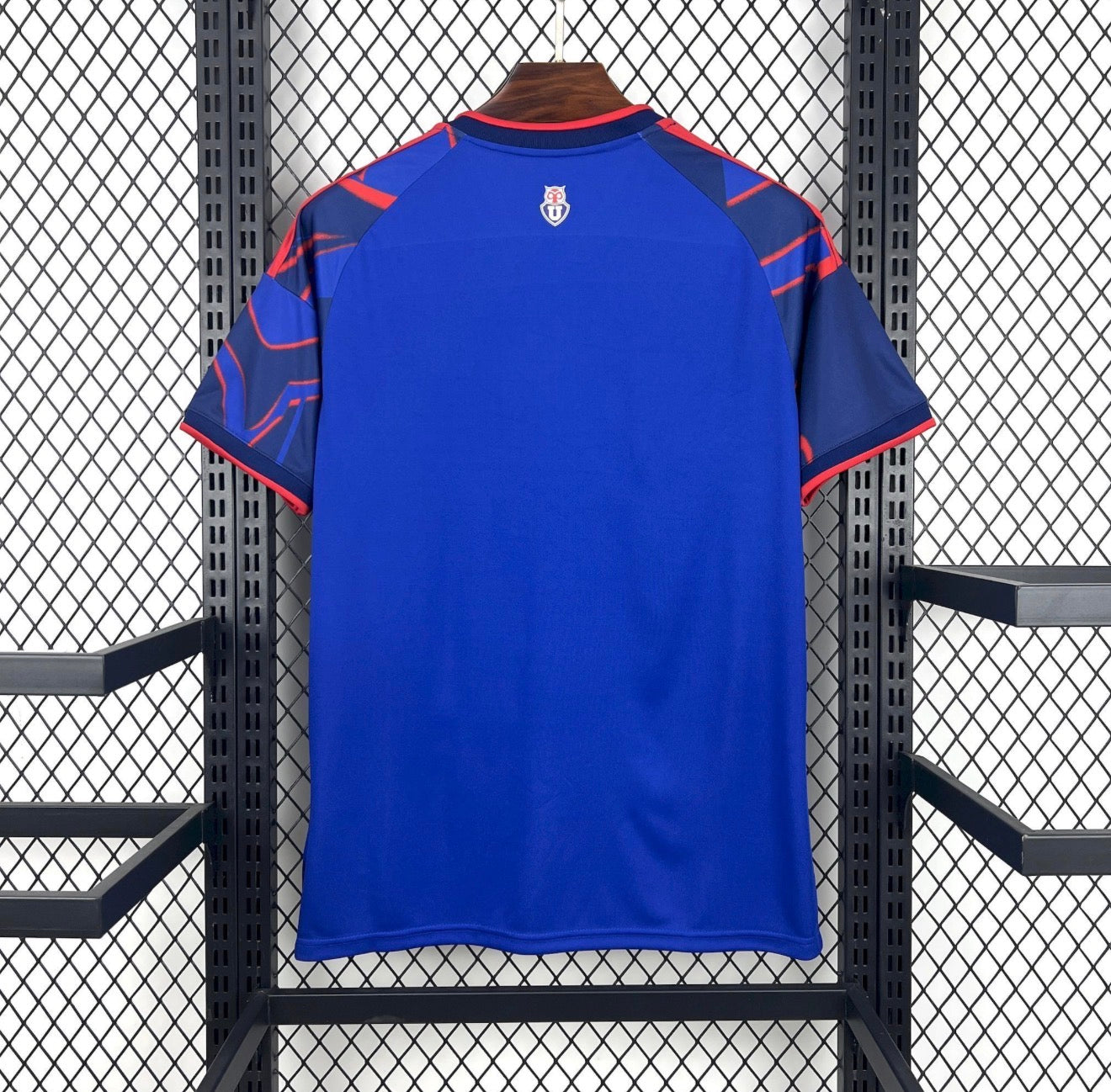 UNIVERSIDAD DE CHILE I 26/27 HOMBRE