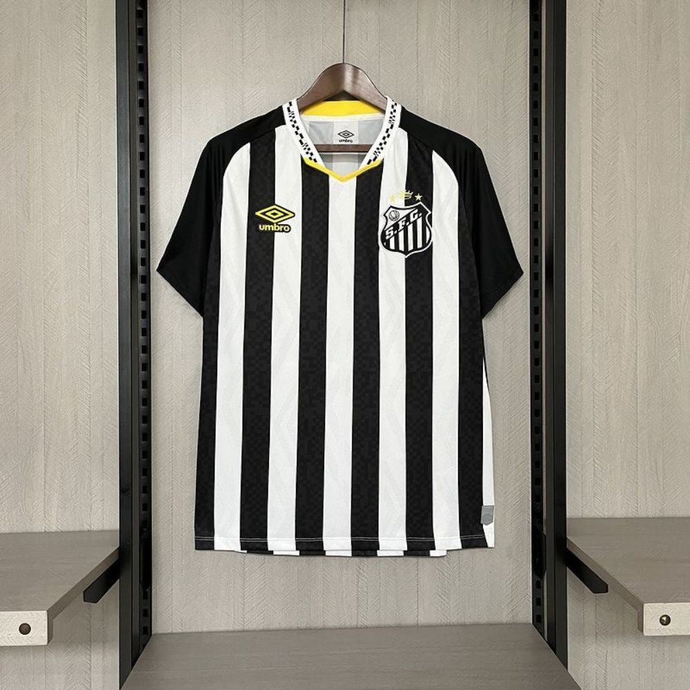 SANTOS II 25/26 HOMBRE