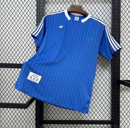 MERENGUES TERRACE ICONS 25/26 HOMBRE