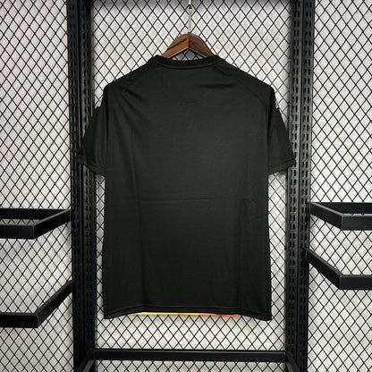Camiseta Alemania pré jogo 2024/25