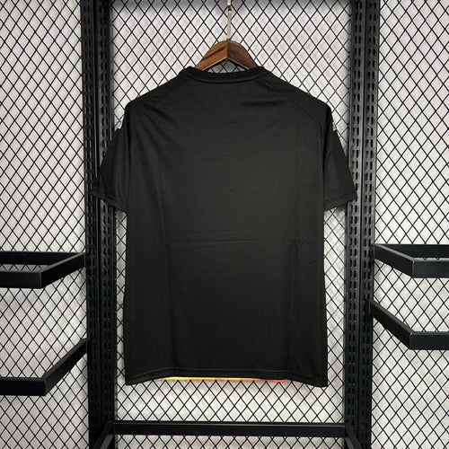 Camiseta Alemania pre-partido 2024/25