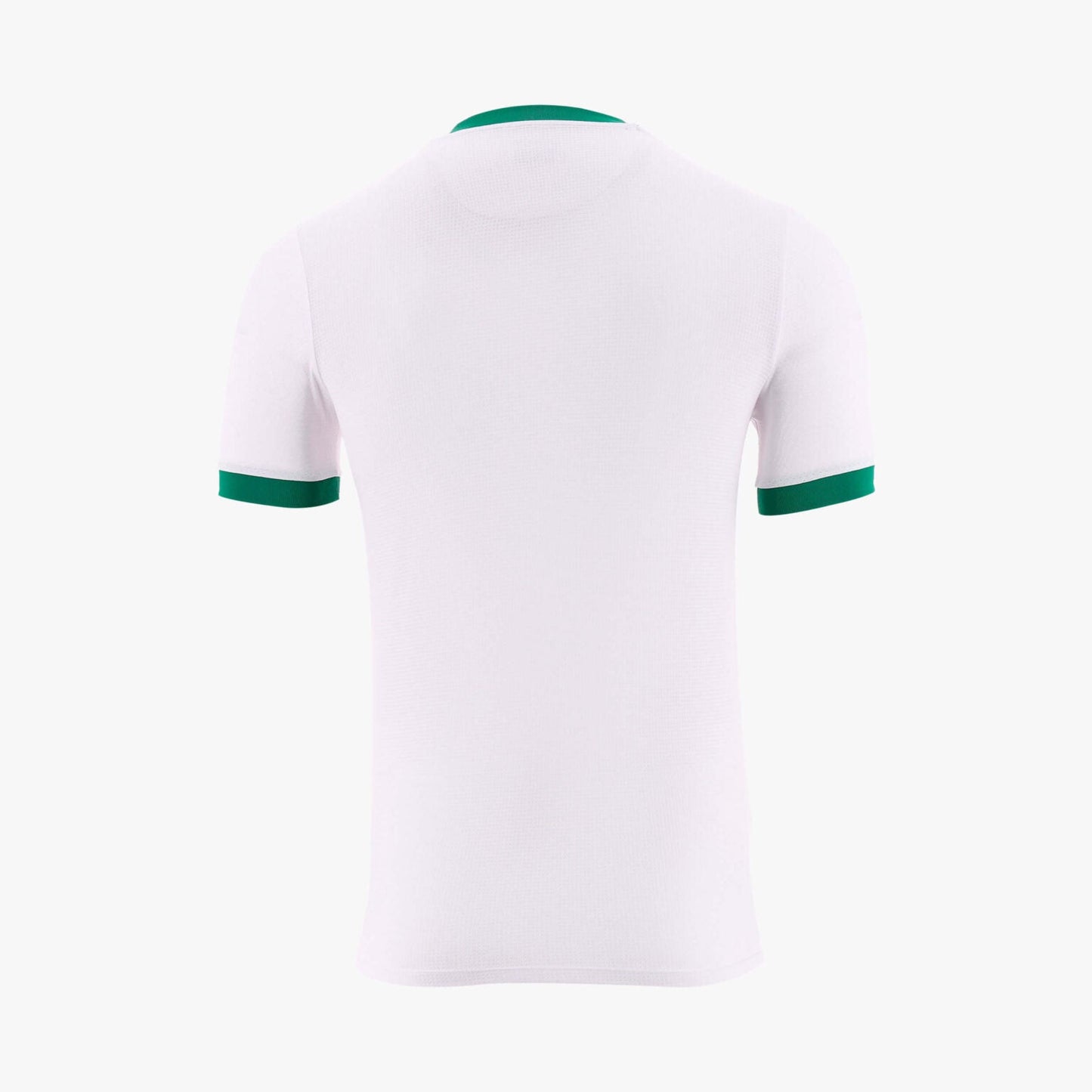 Camiseta Selección de Bolivia alternativa blanca - Copa del Mundo 2026