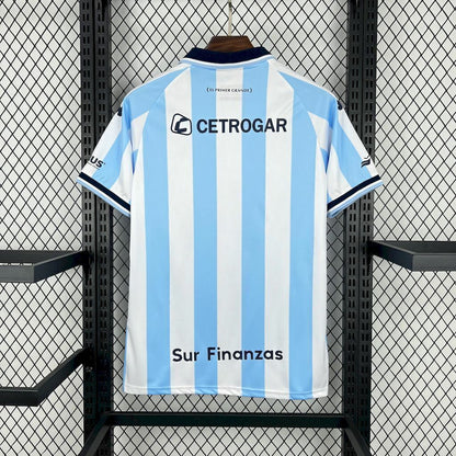 RACING I 25/26 HOMBRE