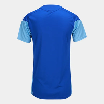 Camiseta Cruzeiro entrenamiento 2026/27 - FEMENINA