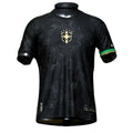 Camiseta Brasil - Neymar Jr GOAT 23/24 ADEPTO
