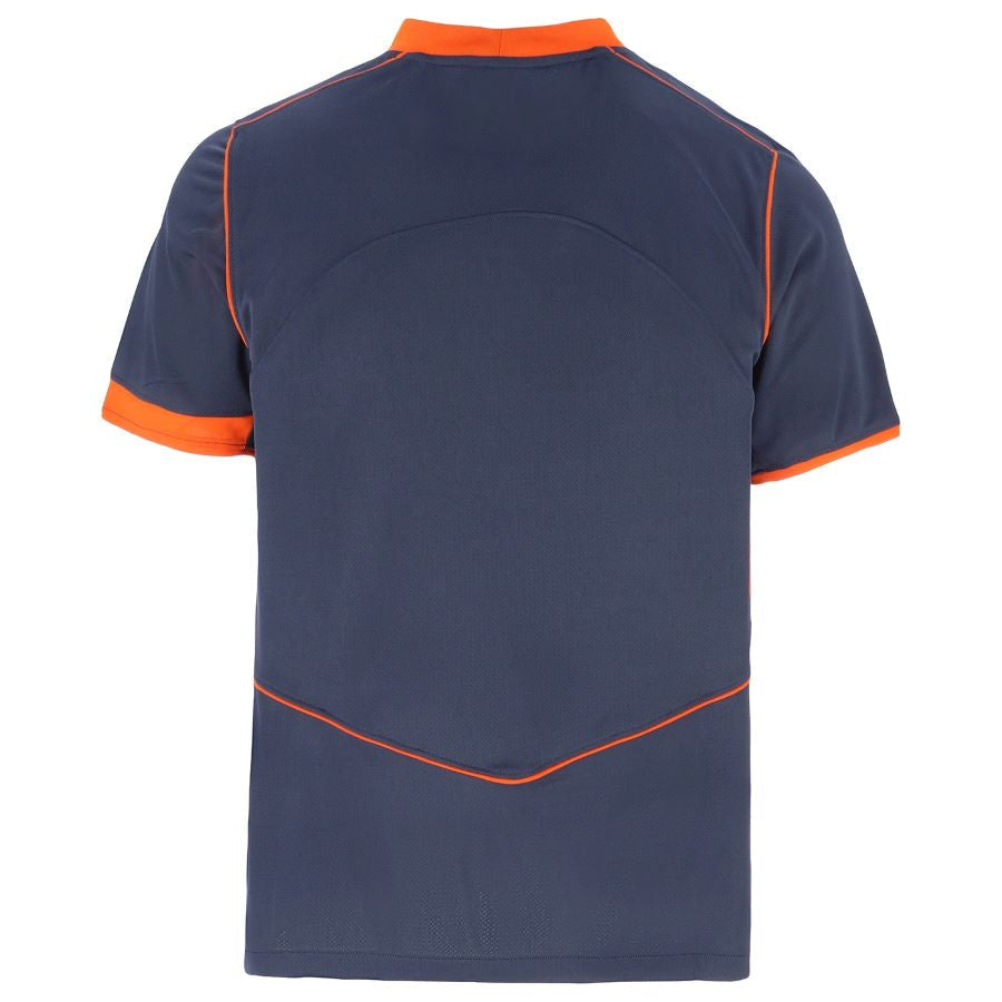 Camiseta Inter de Milán tercera equipación TOTAL 90 2025/26