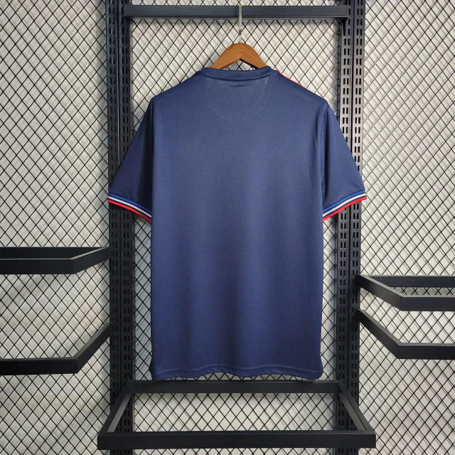 Camiseta AFC Edición Especial Francia 2024/25