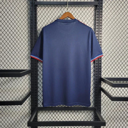 Camiseta AFC Edición Especial Francia 2024/25