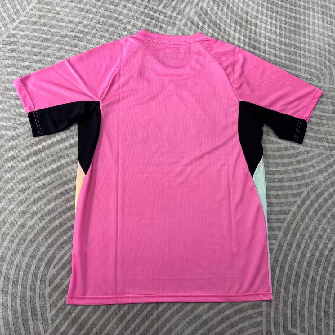 Camiseta Selección de Portugal entrenamiento 2026/27