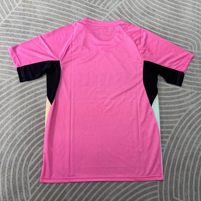 Camiseta Selección de Portugal entrenamiento 2026/27