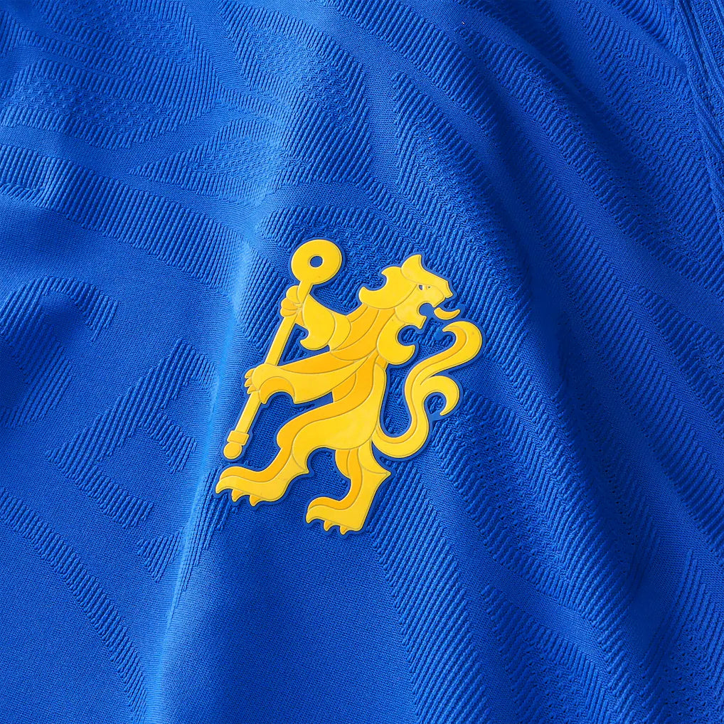 Camiseta Chelsea principal azul 2026/27 PLAYER