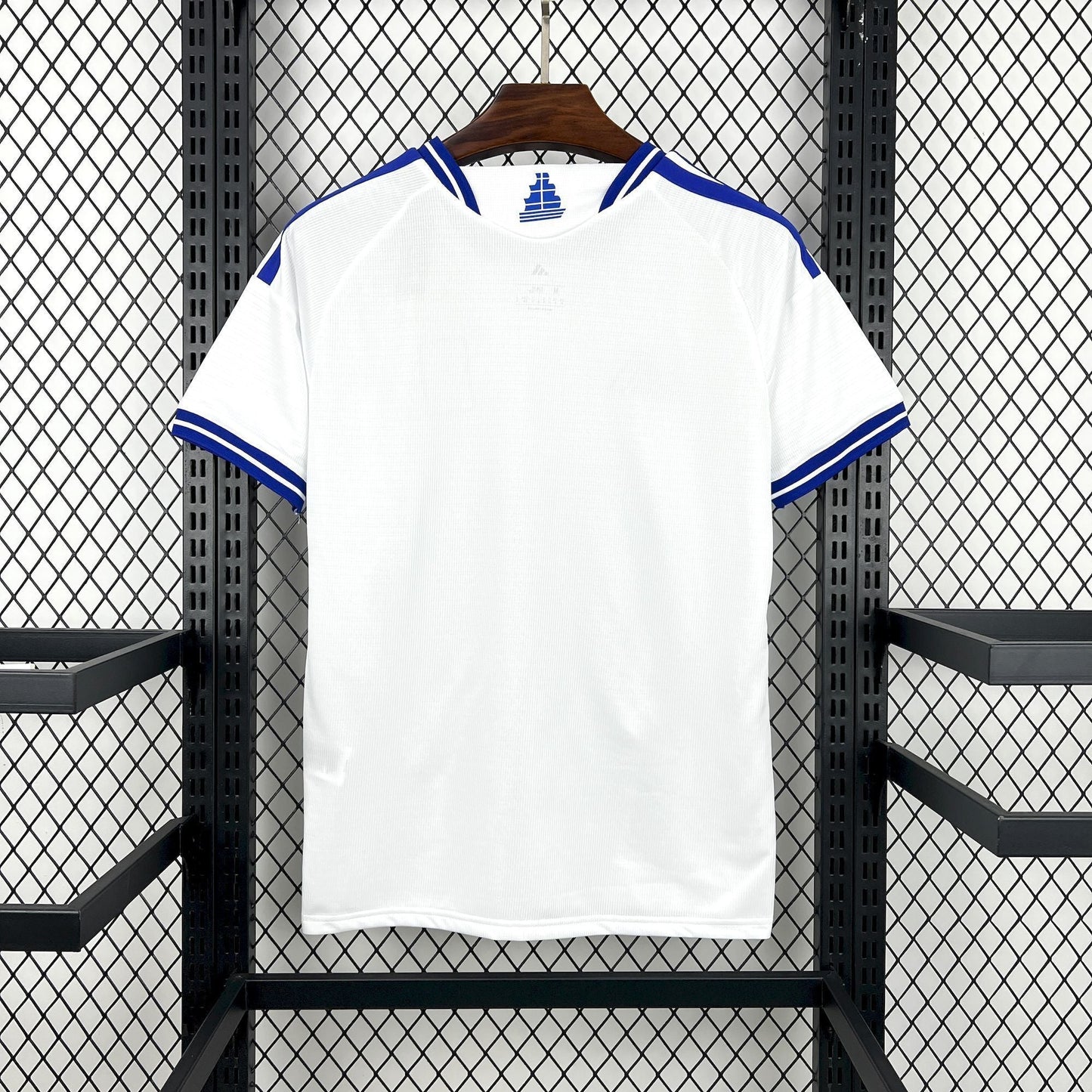 GRECIA I  2026 HOMBRE