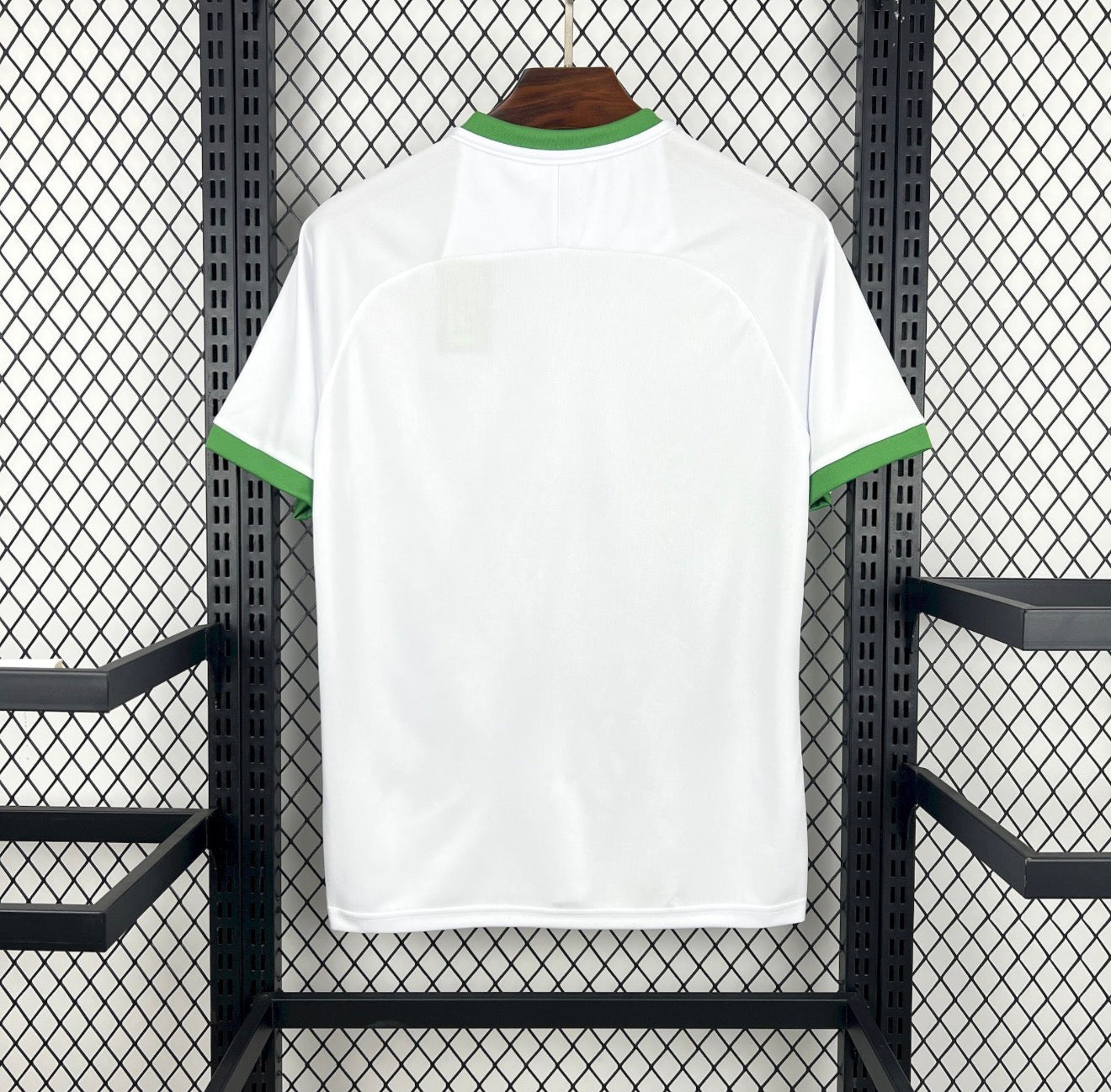 CELTIC CROSS 26/27 HOMBRE
