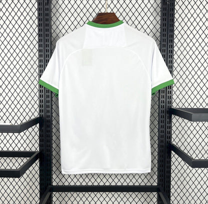 CELTIC CROSS 26/27 HOMBRE