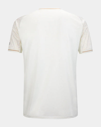 Camiseta Nottingham Forest away 2025/26