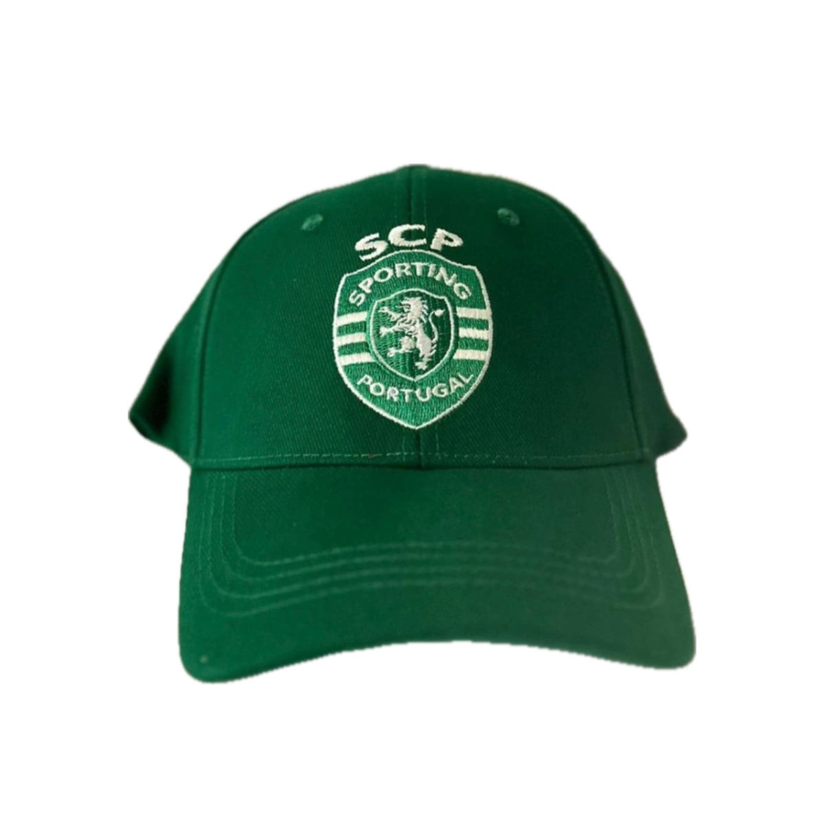 Gorra leão multicores 2026/27