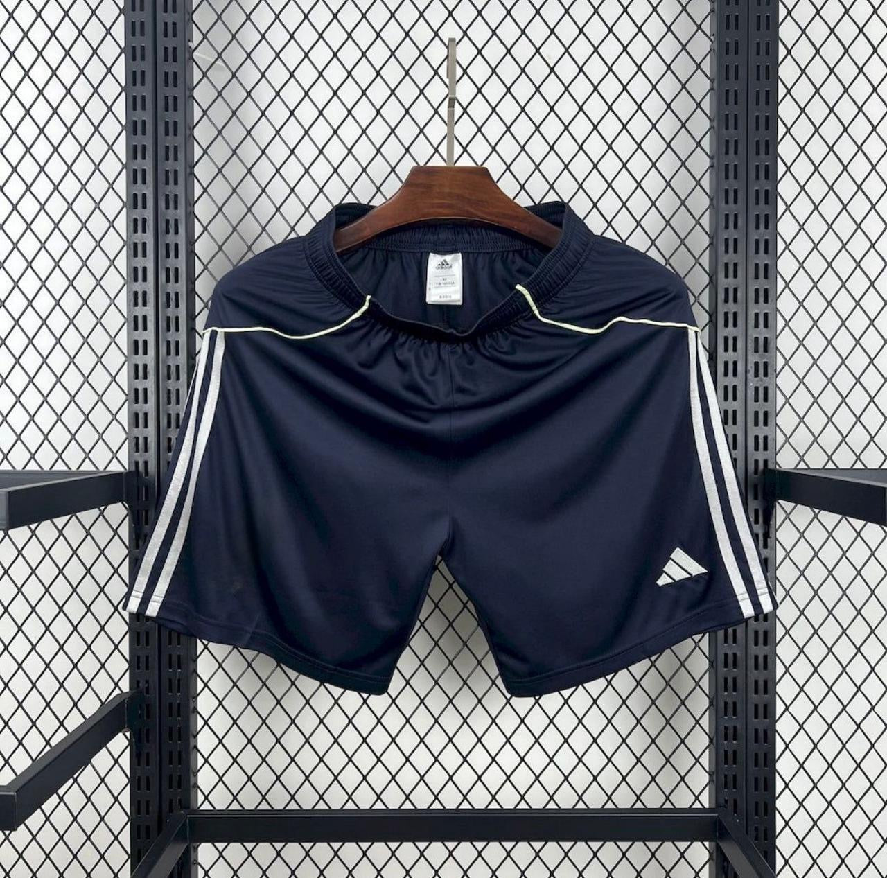 SHORT MERENGUES I 25/26 HOMBRE