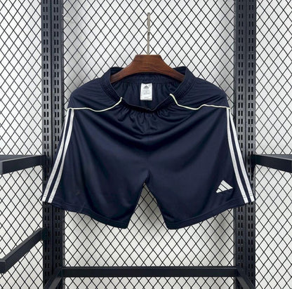 SHORT MERENGUES I 25/26 HOMBRE