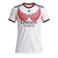 Camiseta concept blanca exclusiva 2026/27 - LANZAMIENTO