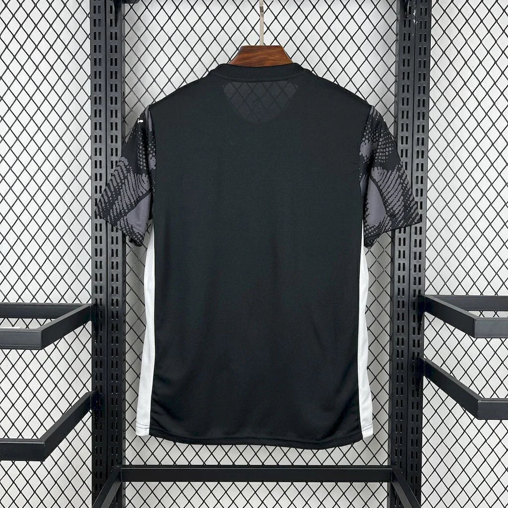 Camiseta EC Bahia Portero  2025/26