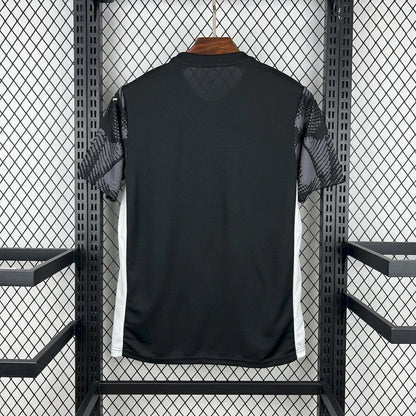 Camiseta EC Bahia Portero  2025/26