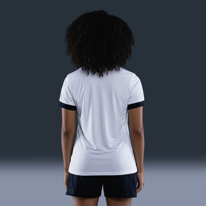 Camiseta Atlético Mineiro alternativa 2026/27 - FEMENINA