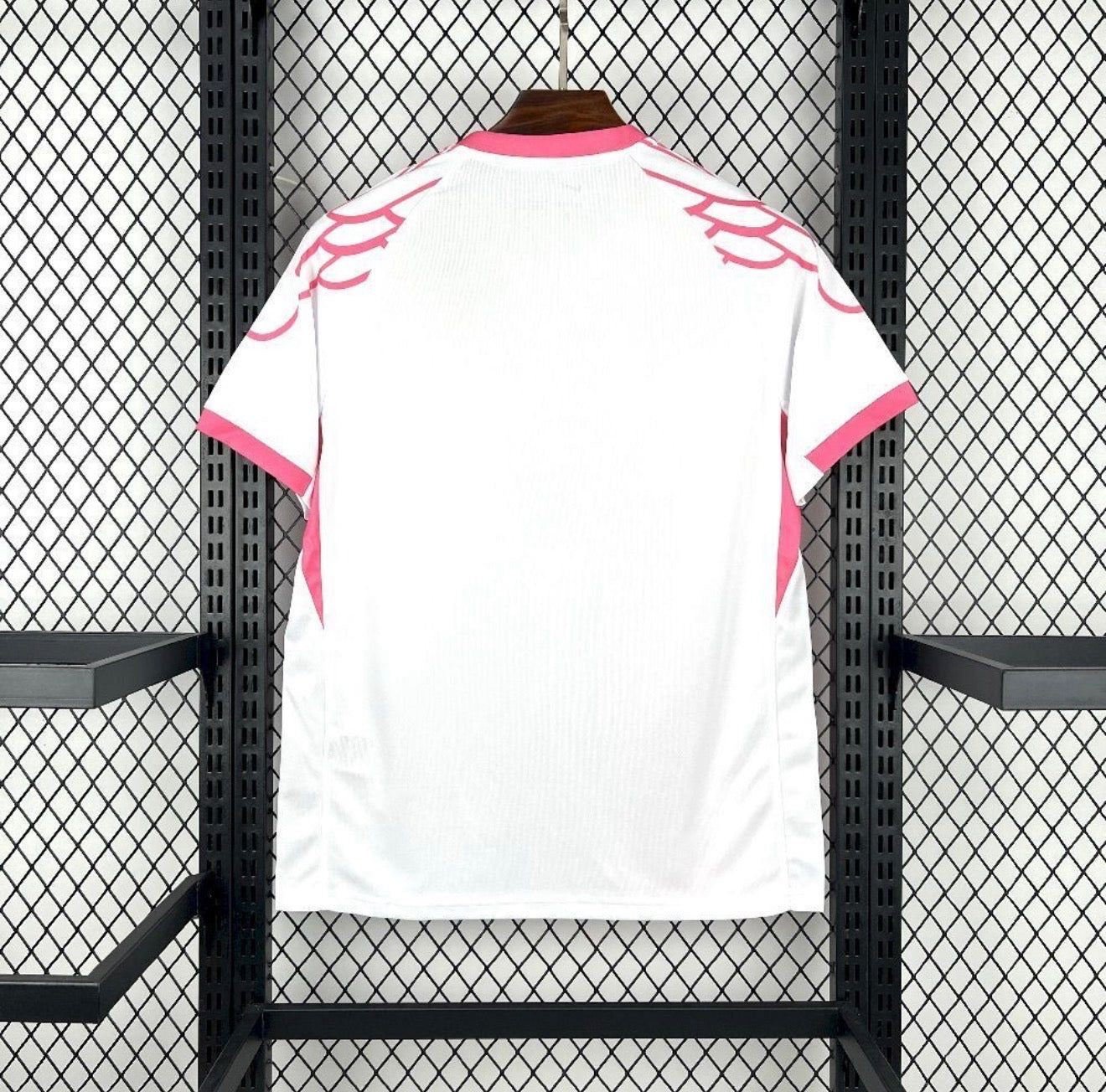 CULÉ EDICION SPECIAL 25/26 HOMBRE