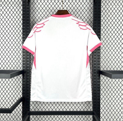 CULÉ EDICION SPECIAL 25/26 HOMBRE