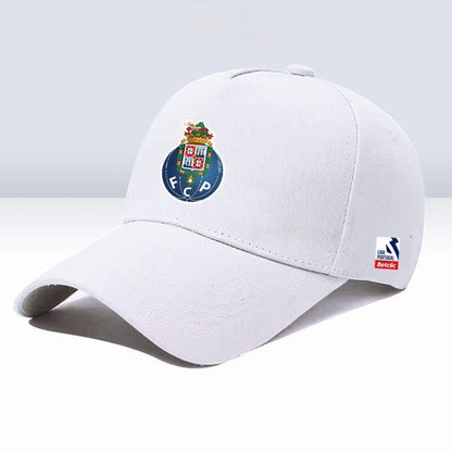 Gorra dragão multicores 2026/27