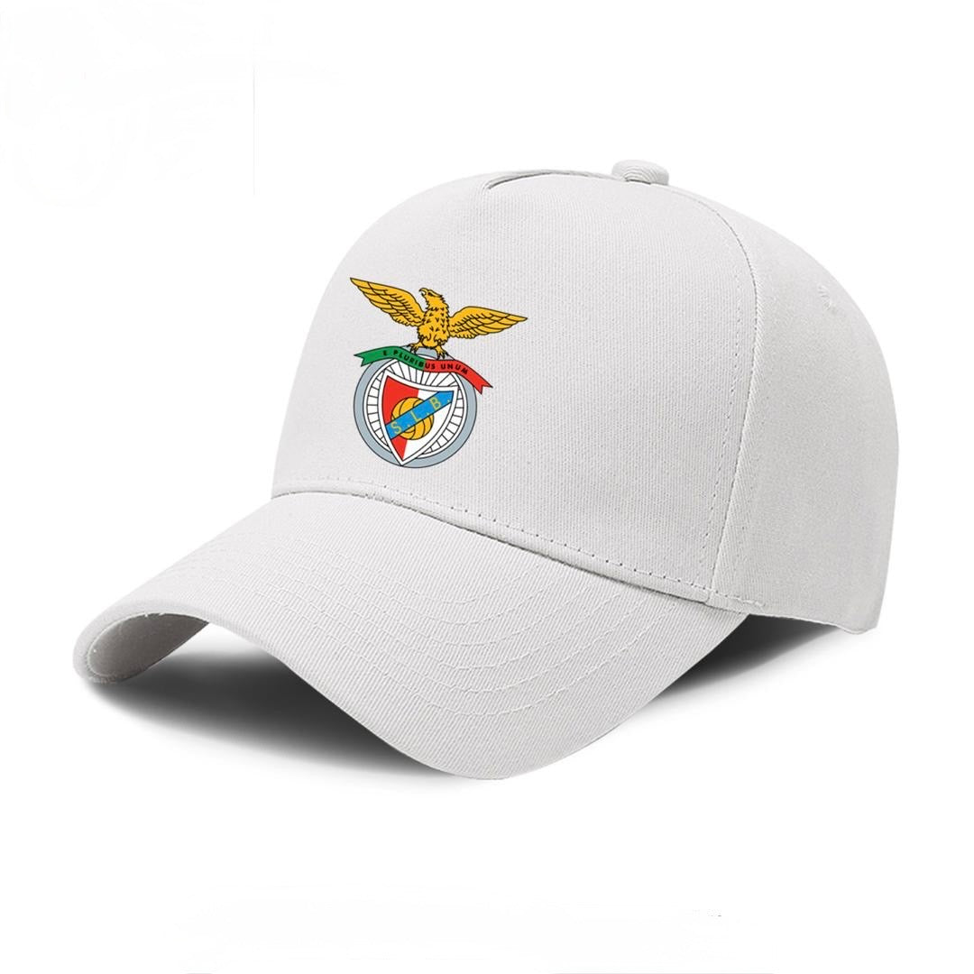 Gorra águila multicolor 2026/27