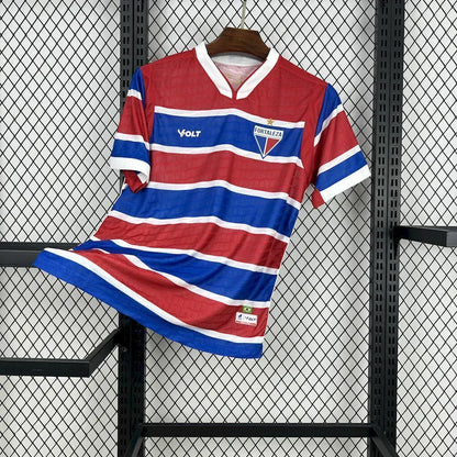 Camiseta EC Fortaleza Home 2025/26
