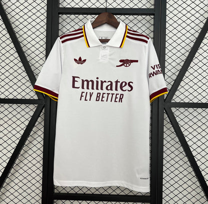 ARSENAL III 25/26 HOMBRE