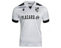Camiseta Vitória Guimarães principal blanca 2025/26