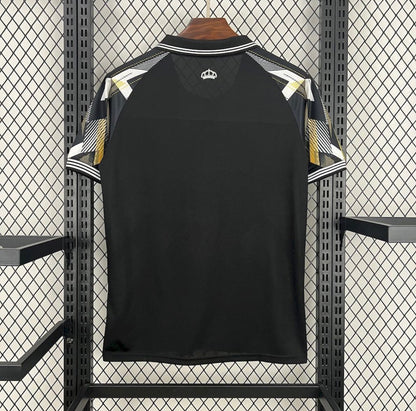 MERENGUES SPECIAL EDITION 25/26 HOMBRE