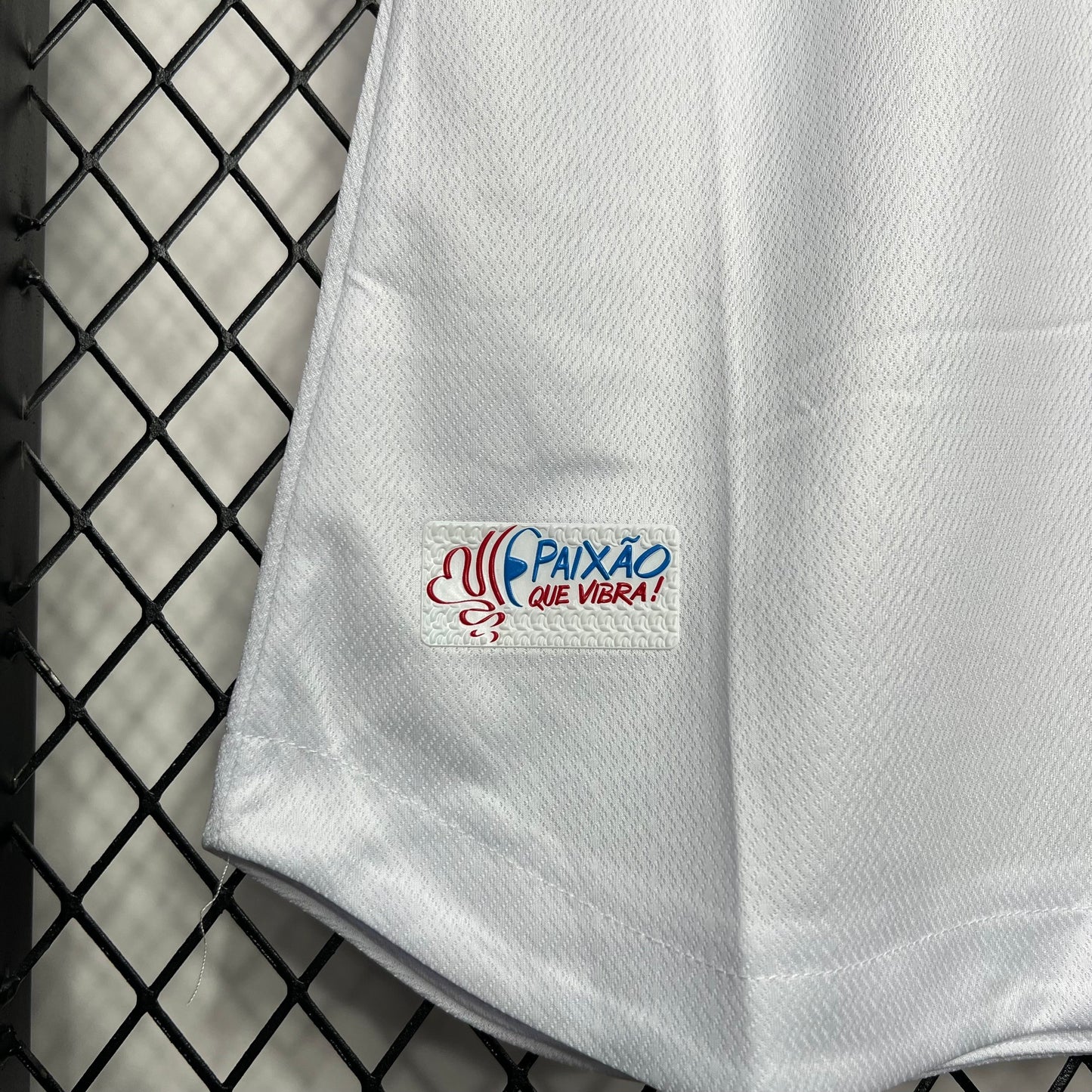 Camiseta EC Bahia Away 2024/25