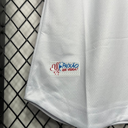 Camiseta EC Bahia Away 2024/25