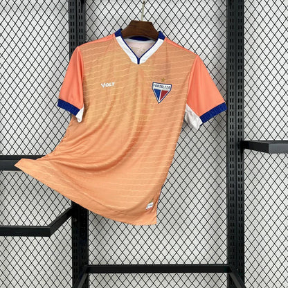 Camiseta EC Fortaleza Portero 2025/26