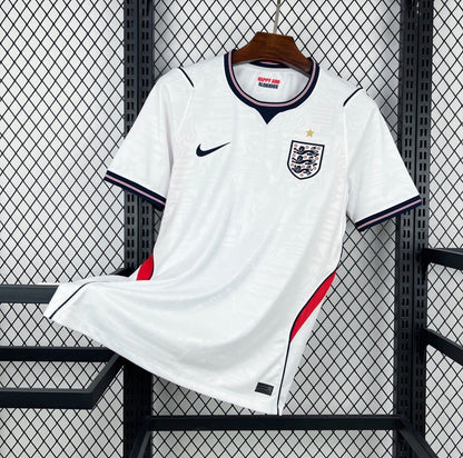 INGLATERRA I COPA DO MUNDO 2026 HOMBRE