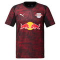 Camiseta RB LEIPZIG tercera 2025/26