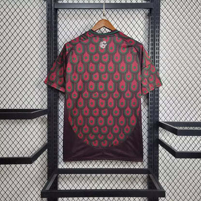 Camiseta México Home Copa América 2024