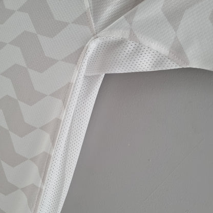 Camiseta Retro Corinthians 2012/12 Home