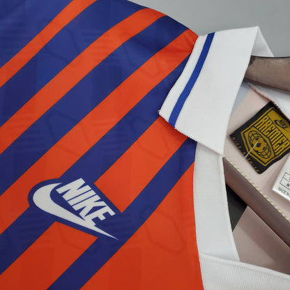 PSG I 92/93 HOMBRE (RETRO)