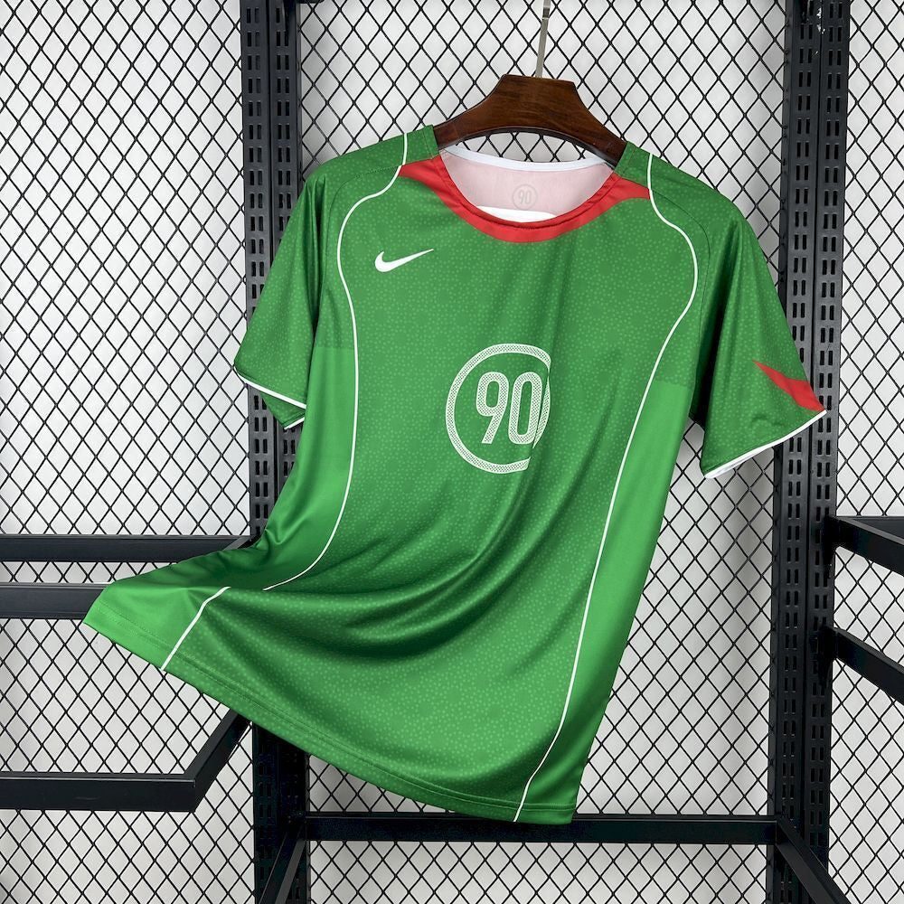 NIKE 90 DRI-FIT FOOTBALL 25/26 HOMBRE