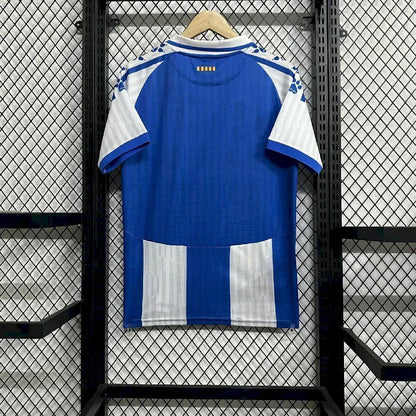 ESPANYOL I 25/26 HOMBRE