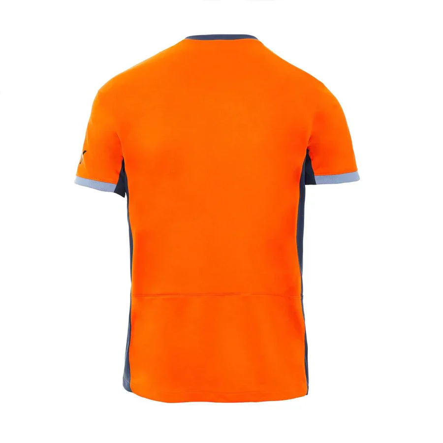 Camiseta Inter de Milán Tercera 2023/24